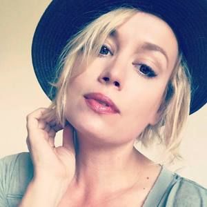 Meet your Posher, Sydney